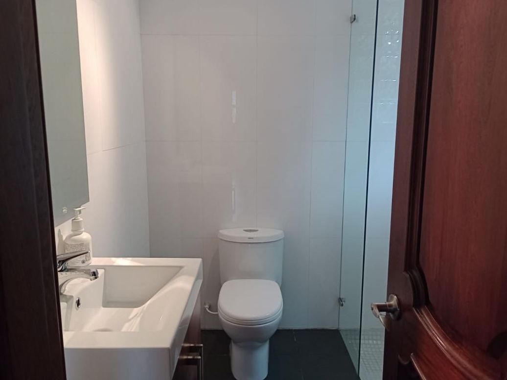 Casa de 4 alcobas en venta en Julio Flórez, Bogotá, 436 m² · foto 11 de 19
