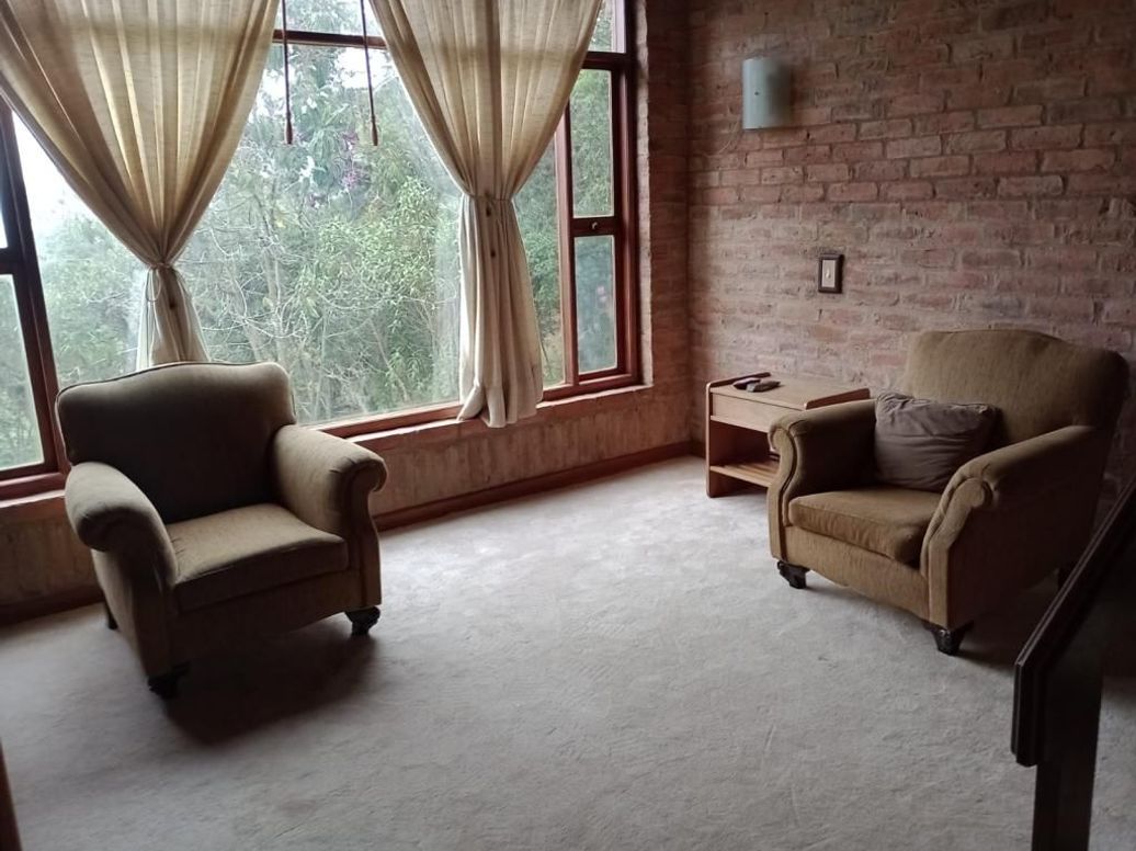 Casa de 4 alcobas en venta en Julio Flórez, Bogotá, 436 m² · foto 7 de 19
