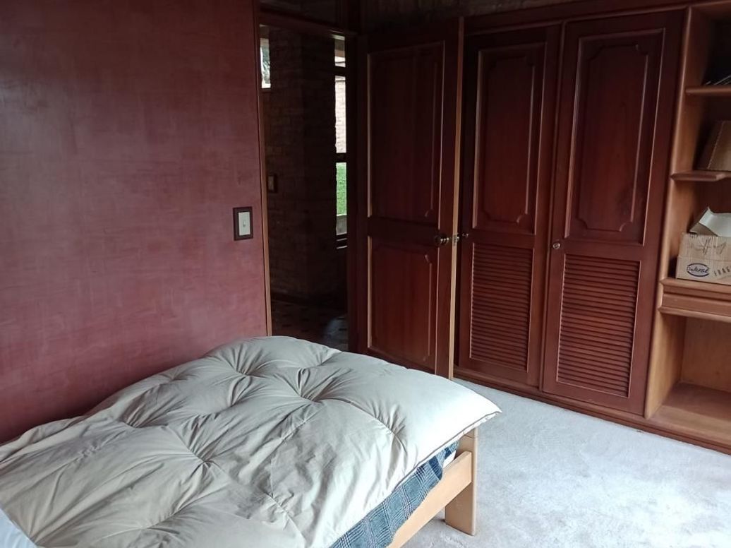 Casa de 4 alcobas en venta en Julio Flórez, Bogotá, 436 m² · foto 5 de 19