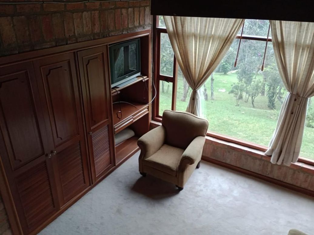 Casa de 4 alcobas en venta en Julio Flórez, Bogotá, 436 m² · foto 8 de 19