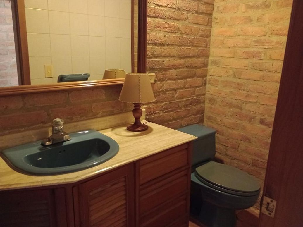 Casa de 4 alcobas en venta en Julio Flórez, Bogotá, 436 m² · foto 9 de 19