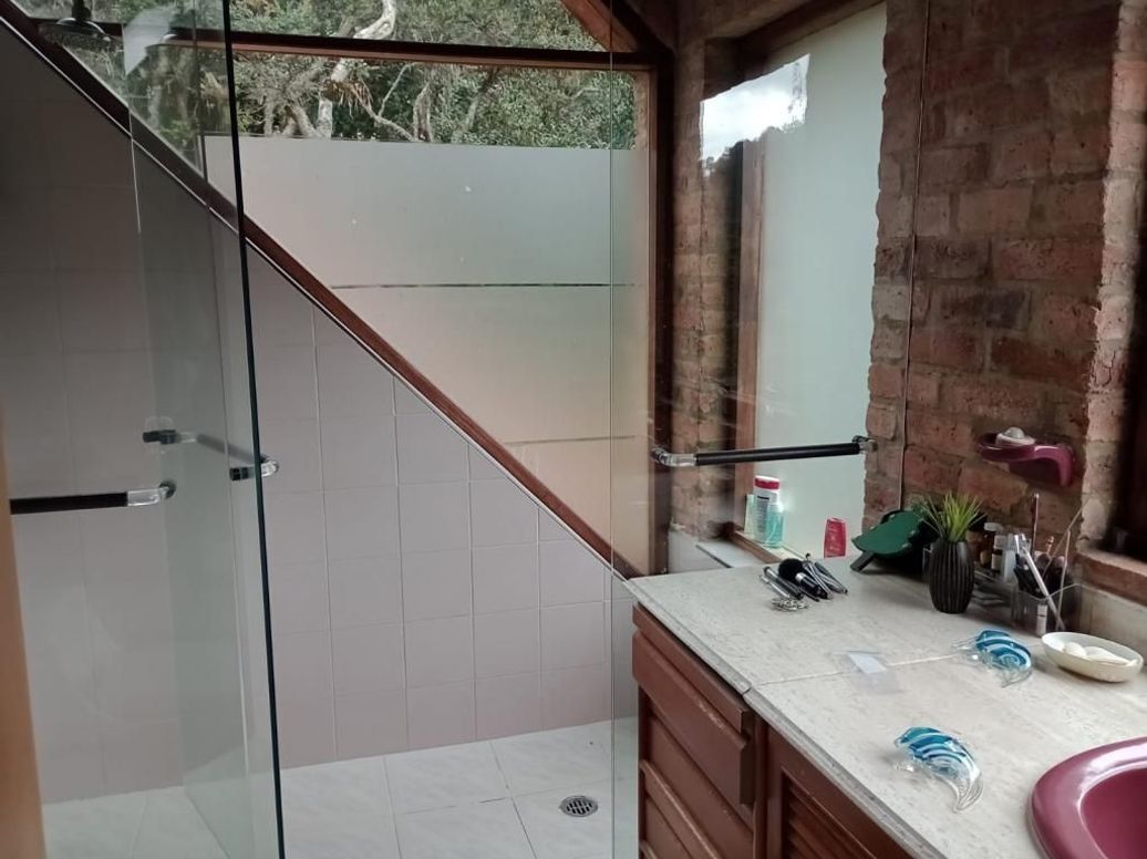 Casa de 4 alcobas en venta en Julio Flórez, Bogotá, 436 m² · foto 10 de 19