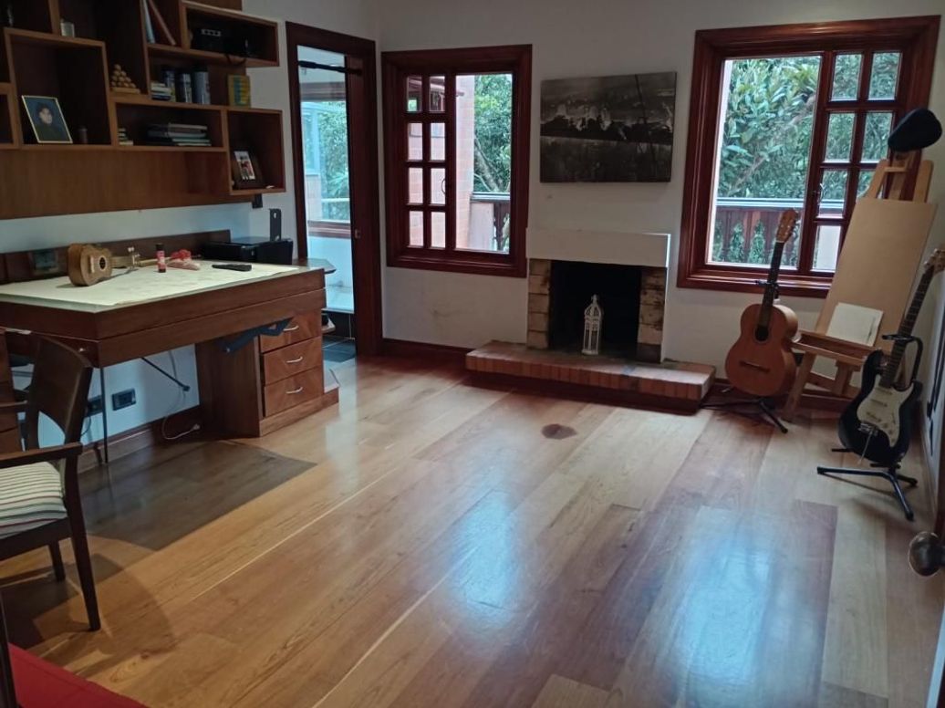 Casa de 6 alcobas en venta en Bogotá, Bogotá, 800 m² · foto 5 de 20