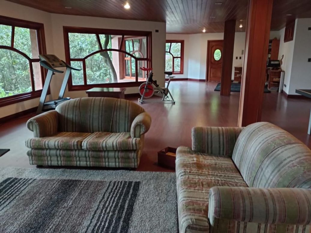 Casa de 6 alcobas en venta en Bogotá, Bogotá, 800 m² · foto 4 de 20