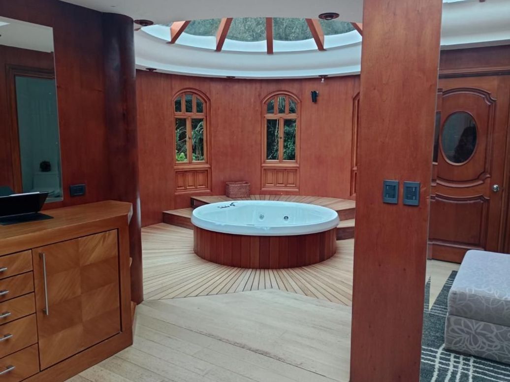 Casa de 6 alcobas en venta en Bogotá, Bogotá, 800 m² · foto 16 de 20