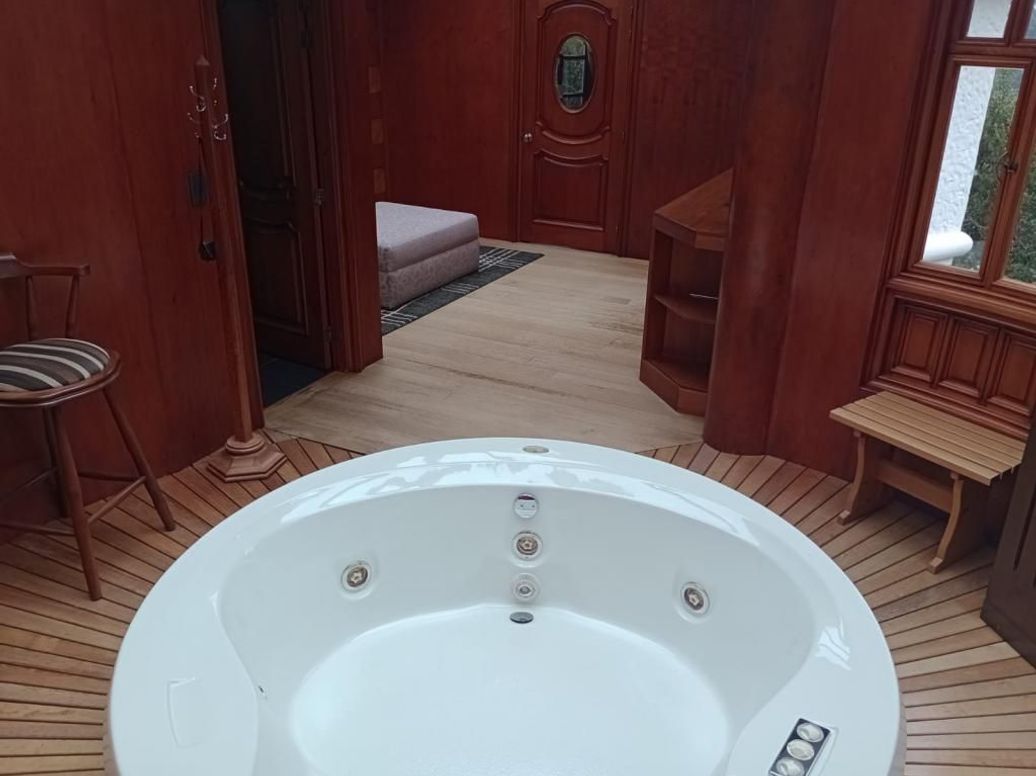 Casa de 6 alcobas en venta en Bogotá, Bogotá, 800 m² · foto 17 de 20