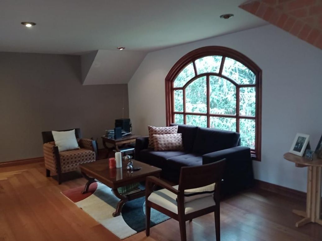 Casa de 6 alcobas en venta en Bogotá, Bogotá, 800 m² · foto 9 de 20