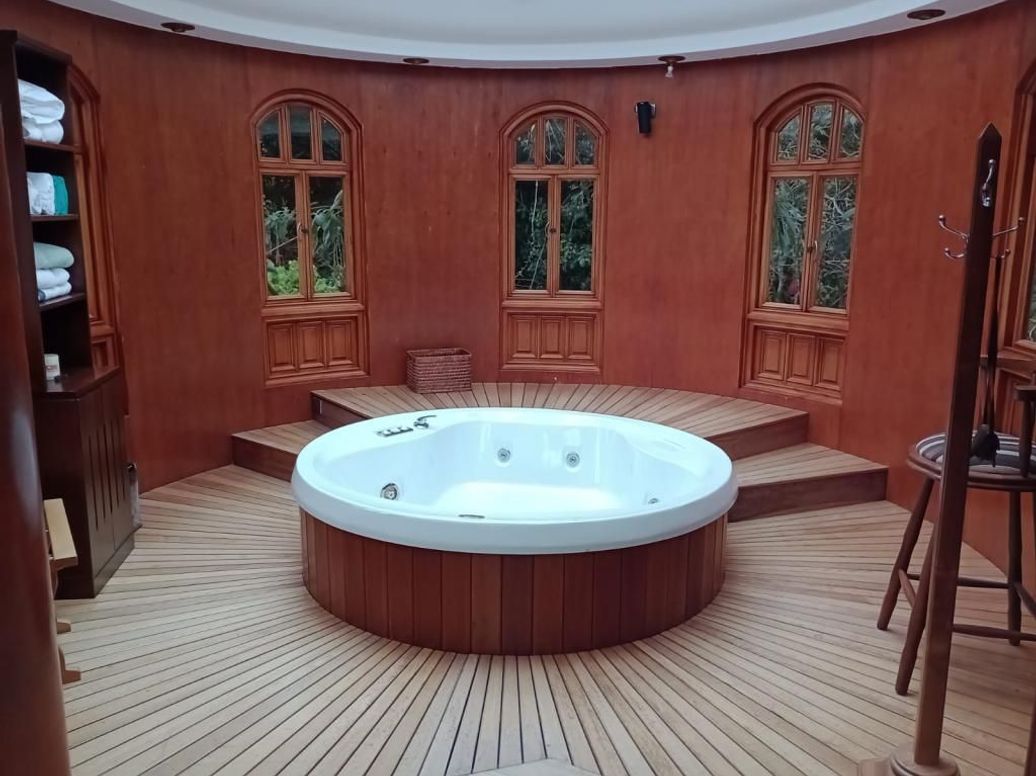 Casa de 6 alcobas en venta en Bogotá, Bogotá, 800 m² · foto 19 de 20