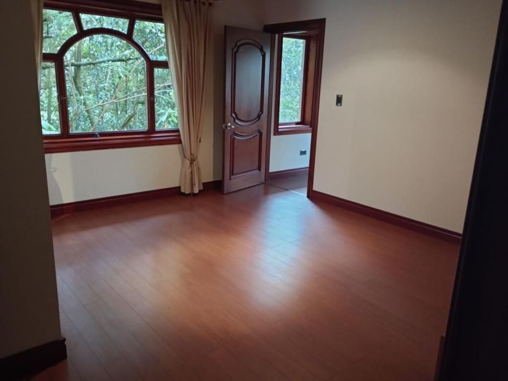 Casa de 6 alcobas en venta en Bogotá, Bogotá, 800 m² · foto 10 de 20