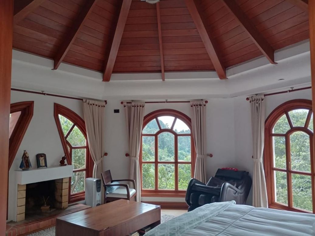 Casa de 6 alcobas en venta en Bogotá, Bogotá, 800 m² · foto 18 de 20