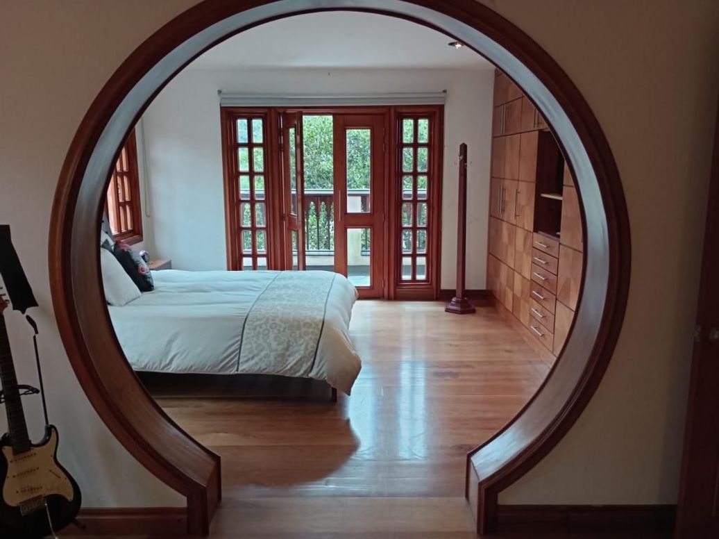 Casa de 6 alcobas en venta en Bogotá, Bogotá, 800 m² · foto 13 de 20