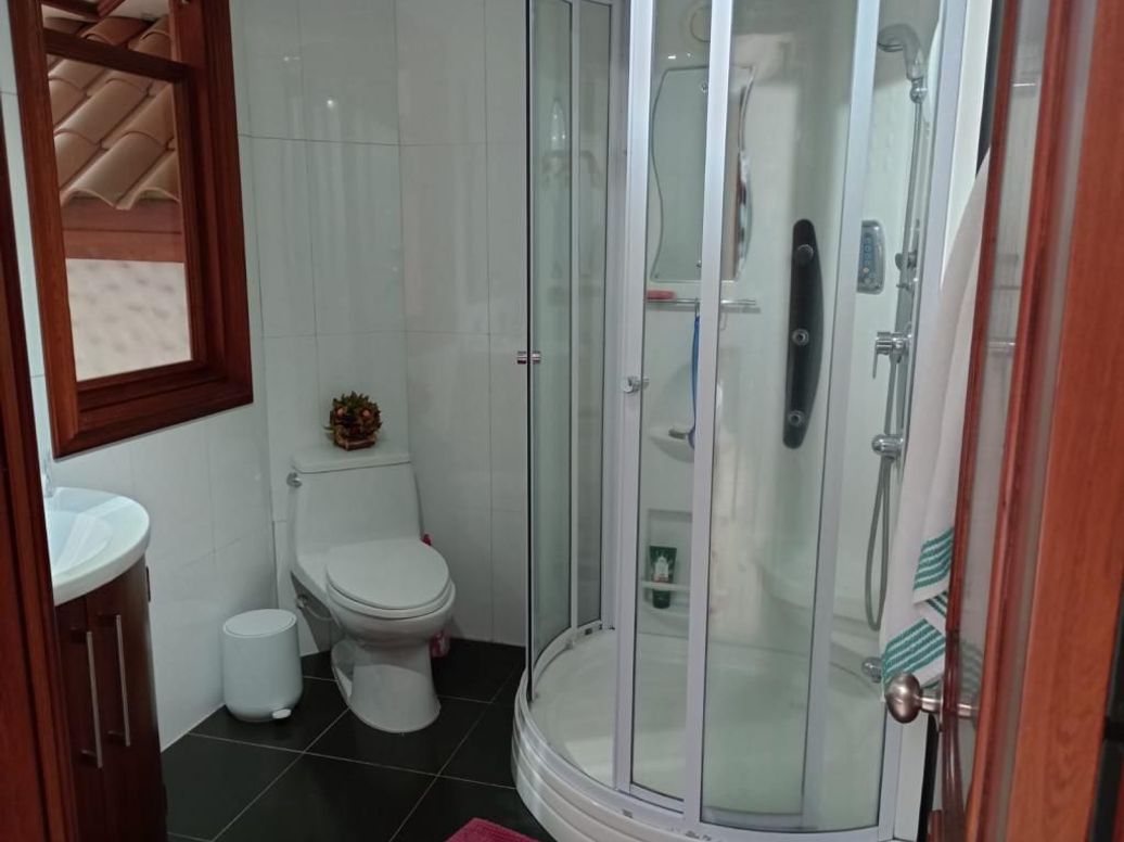 Casa de 6 alcobas en venta en Bogotá, Bogotá, 800 m² · foto 20 de 20