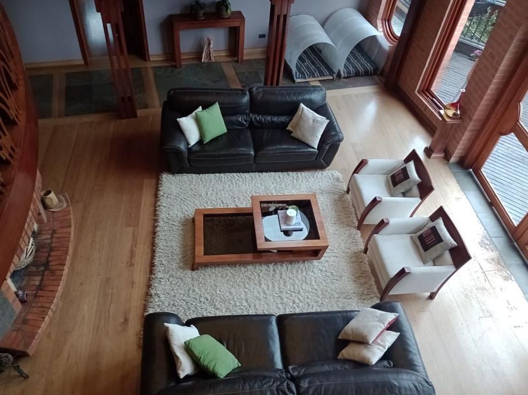 Casa de 6 alcobas en venta en Bogotá, Bogotá, 800 m² · foto 15 de 20