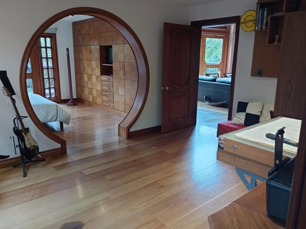 Casa de 6 alcobas en venta en Bogotá, Bogotá, 800 m² · foto 12 de 20