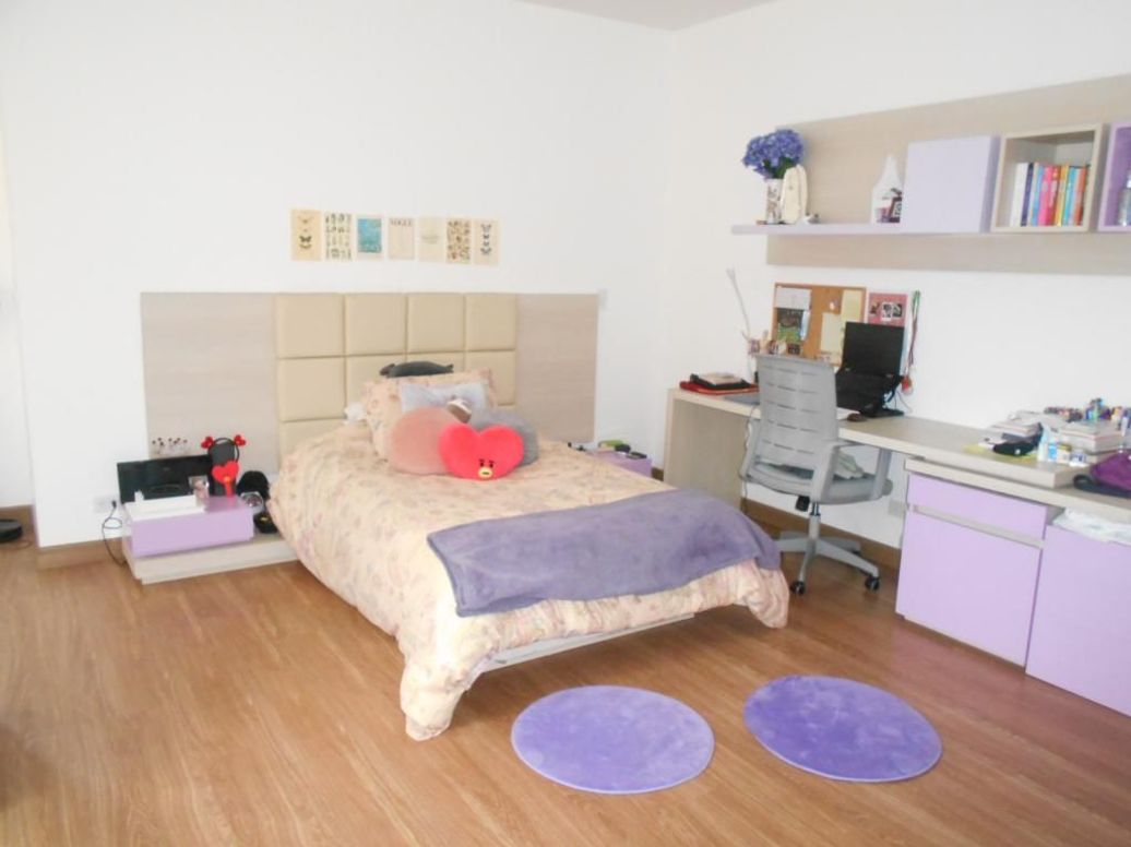 Casa de 3 alcobas en venta en Casa Blanca, Bogotá, 410 m² · foto 10 de 20
