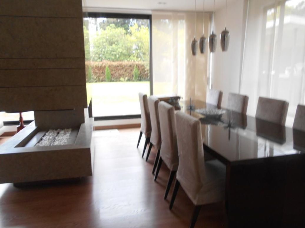 Casa de 3 alcobas en venta en Casa Blanca, Bogotá, 410 m² · foto 6 de 20
