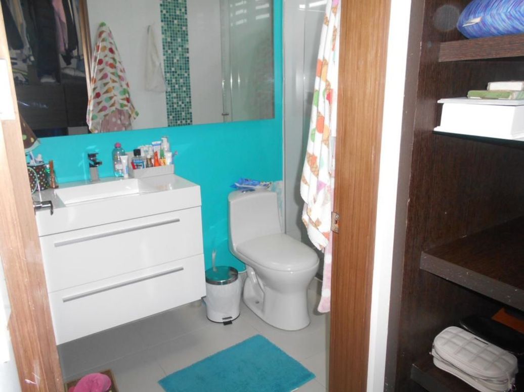 Casa de 3 alcobas en venta en Casa Blanca, Bogotá, 410 m² · foto 14 de 20