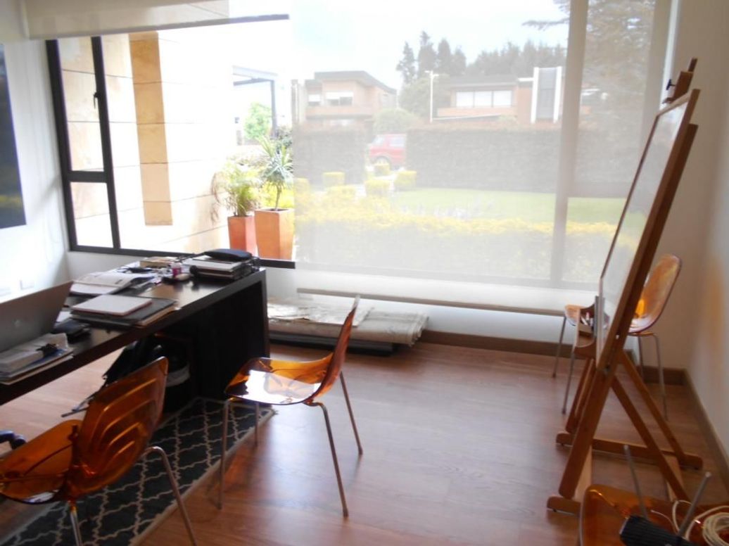 Casa de 3 alcobas en venta en Casa Blanca, Bogotá, 410 m² · foto 15 de 20