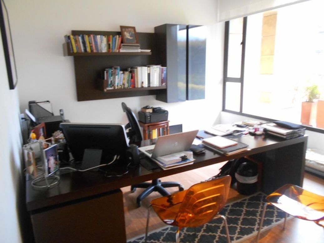 Casa de 3 alcobas en venta en Casa Blanca, Bogotá, 410 m² · foto 16 de 20
