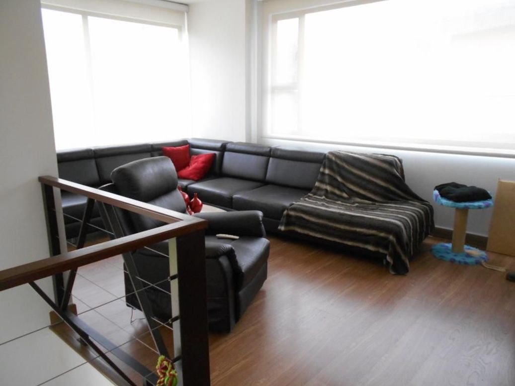 Casa de 3 alcobas en venta en Casa Blanca, Bogotá, 410 m² · foto 19 de 20