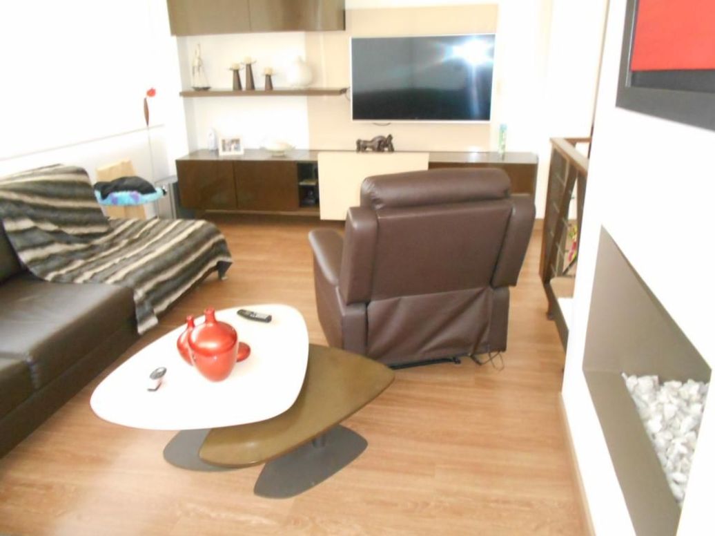 Casa de 3 alcobas en venta en Casa Blanca, Bogotá, 410 m² · foto 20 de 20