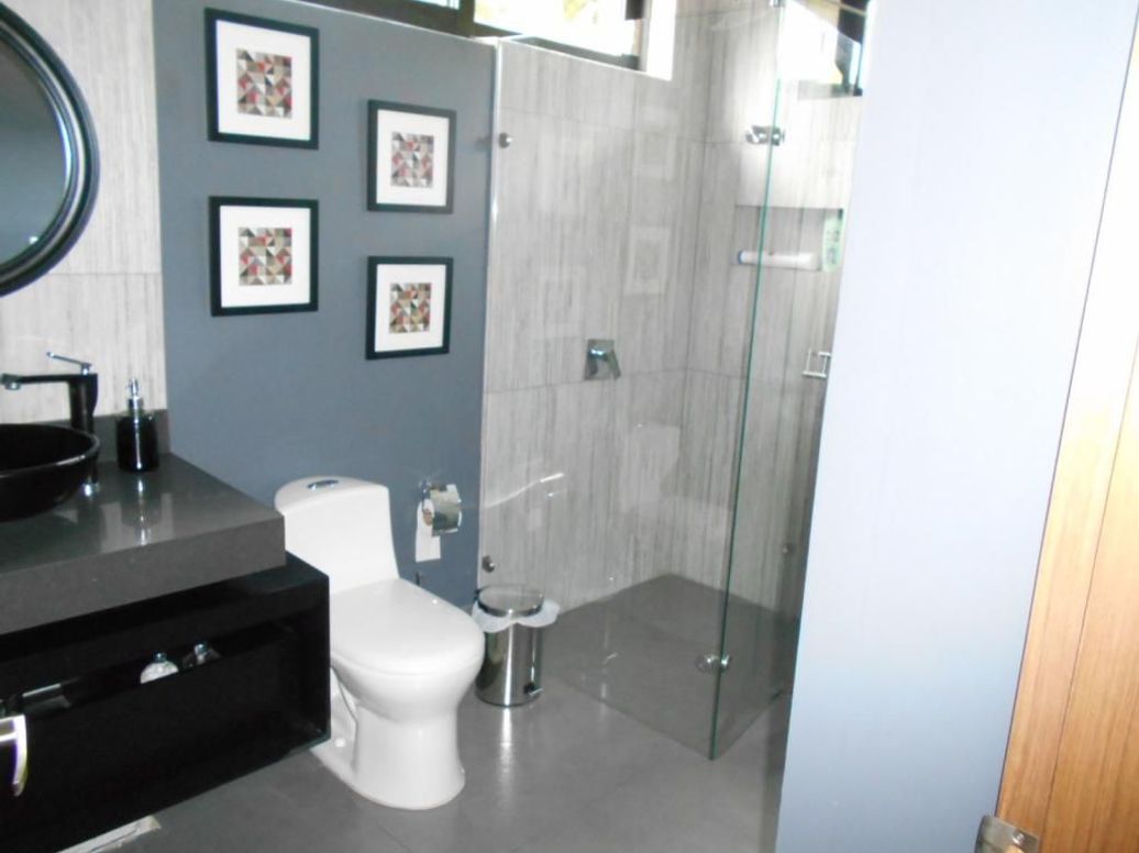 Casa de 3 alcobas en venta en Casa Blanca, Bogotá, 410 m² · foto 11 de 20