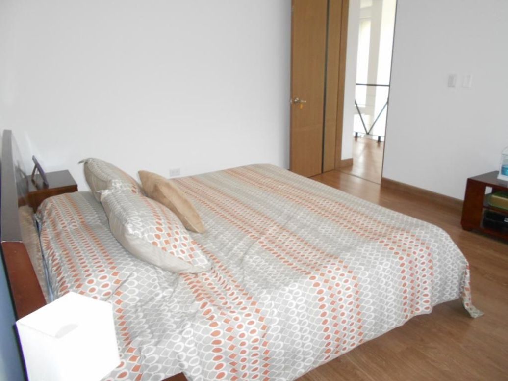 Casa de 3 alcobas en venta en Casa Blanca, Bogotá, 410 m² · foto 8 de 20
