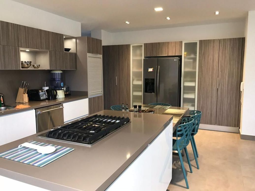 Casa de 3 alcobas en venta en Casa Blanca, Bogotá, 410 m² · foto 4 de 20