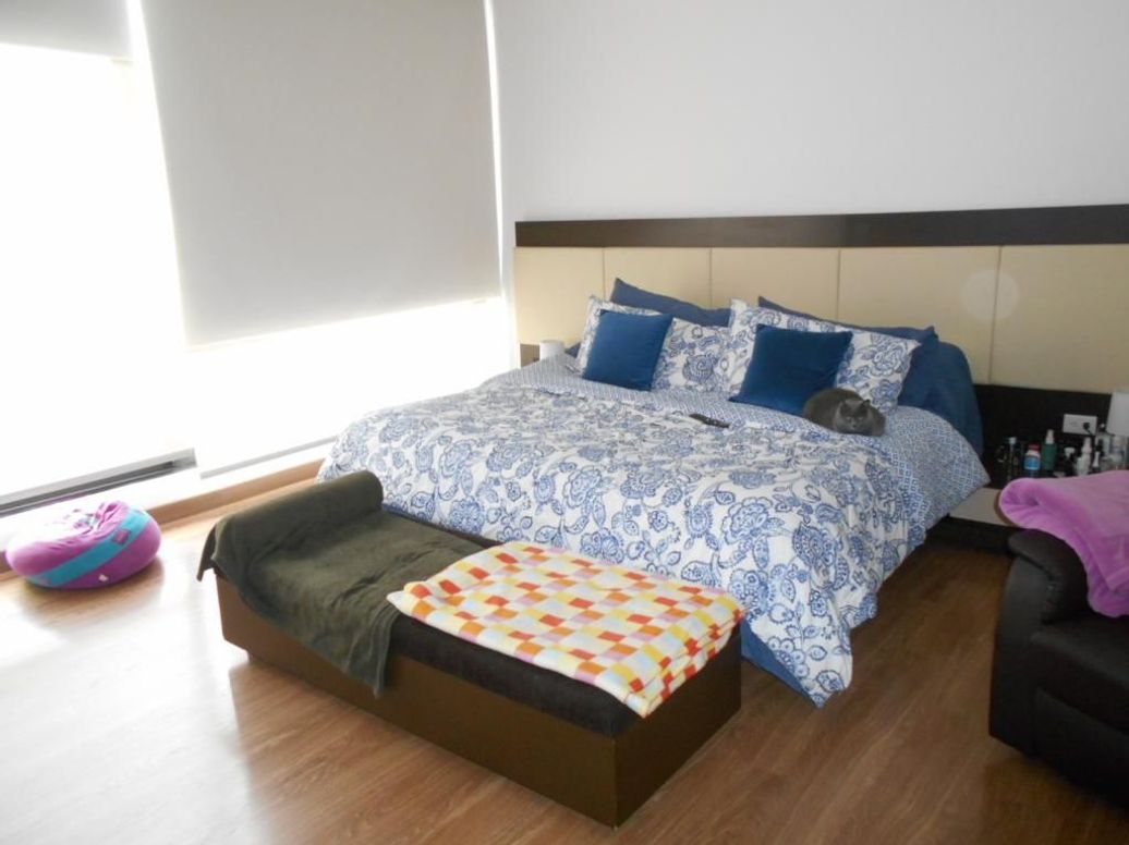 Casa de 3 alcobas en venta en Casa Blanca, Bogotá, 410 m² · foto 13 de 20