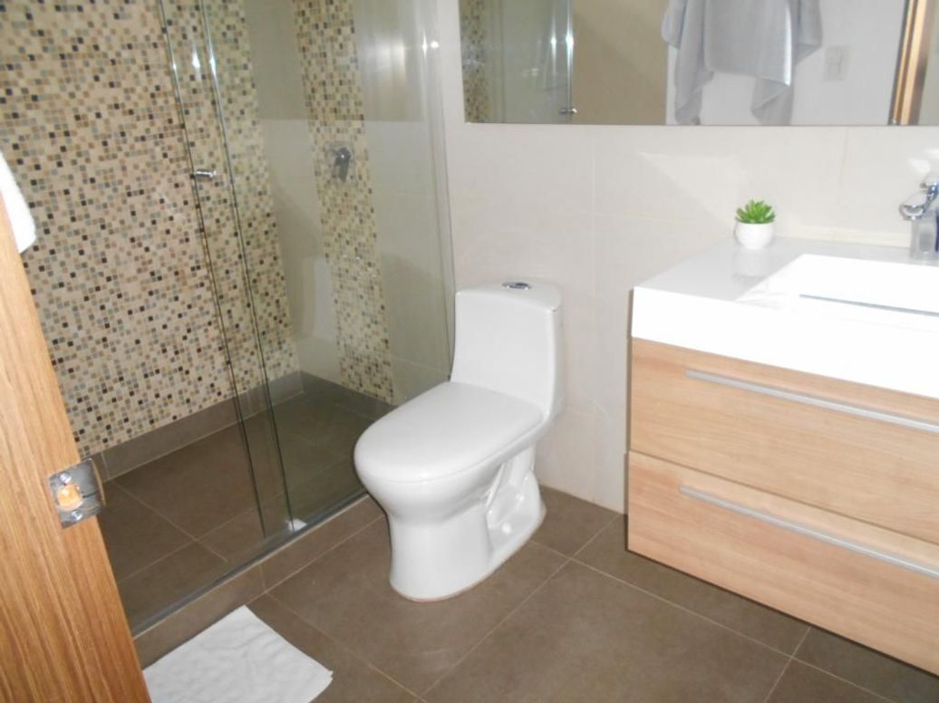 Casa de 3 alcobas en venta en Casa Blanca, Bogotá, 410 m² · foto 9 de 20