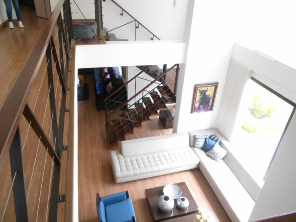 Casa de 3 alcobas en venta en Casa Blanca, Bogotá, 410 m² · foto 18 de 20