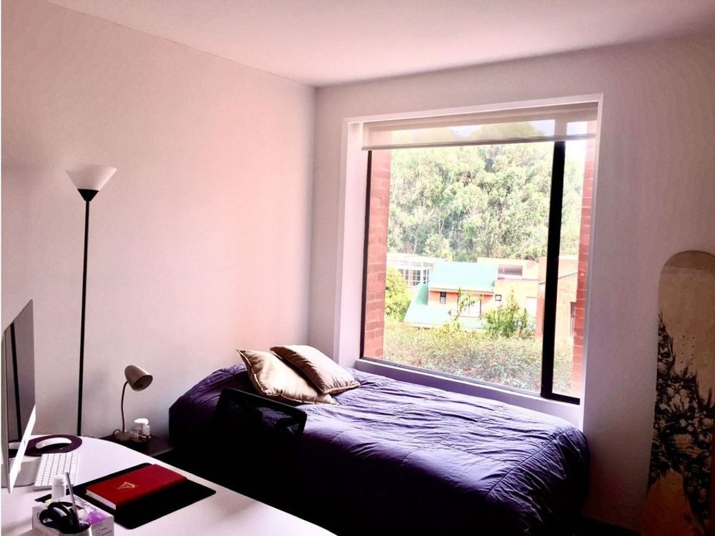 Apartamento de 4 alcobas en venta en Ciudadela Real, Bogotá, 317 m² · foto 13 de 20