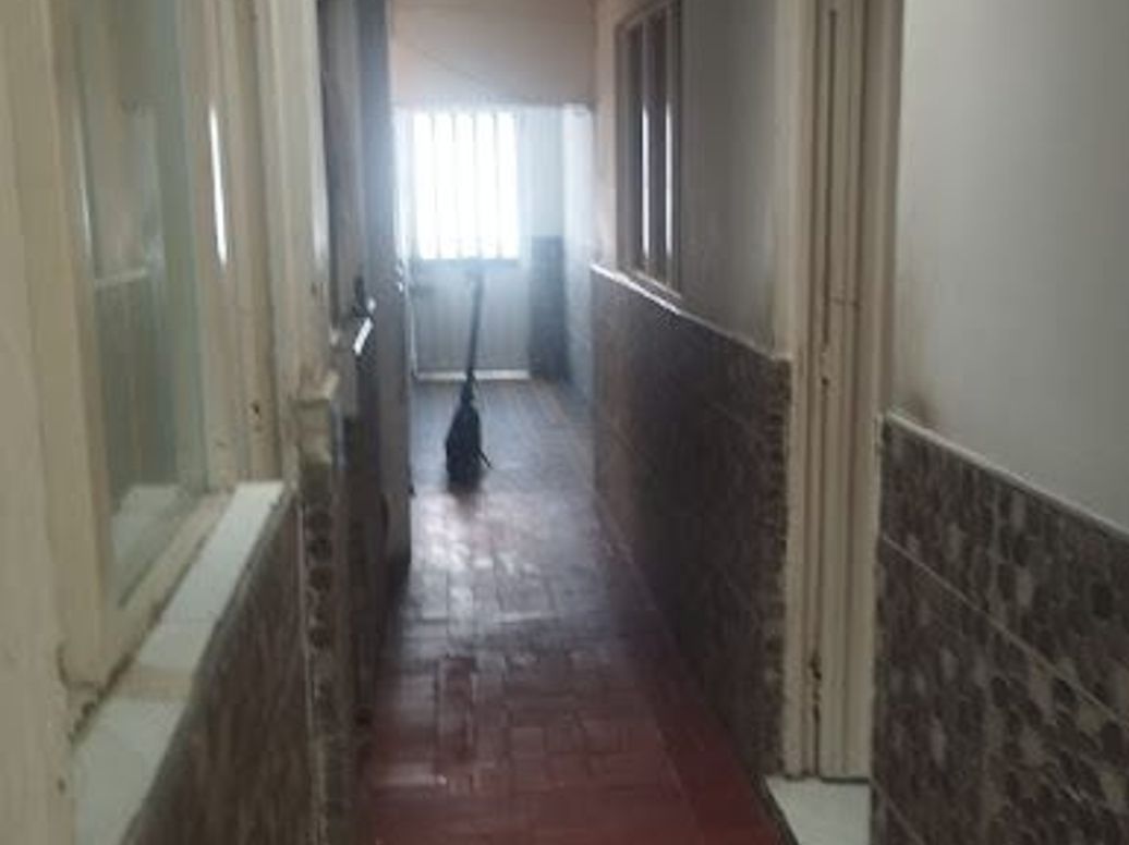 Casa de 12 alcobas en venta en Gran Britalia, Bogotá, 220 m² · foto 8 de 20