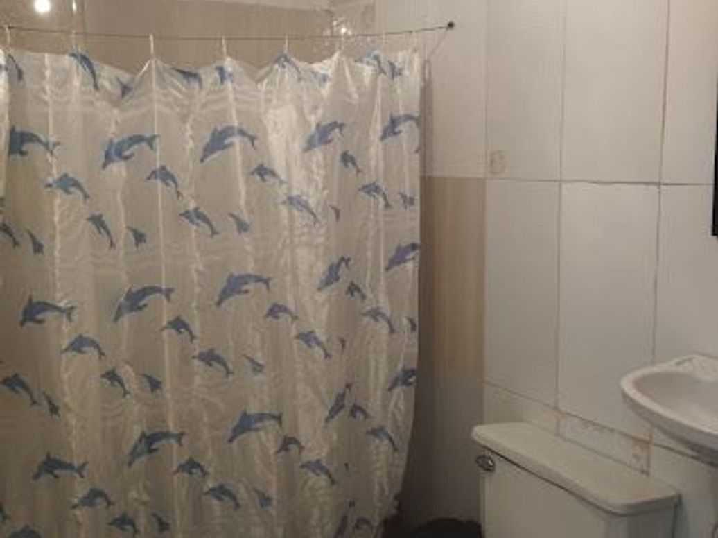 Casa de 12 alcobas en venta en Gran Britalia, Bogotá, 220 m² · foto 5 de 20