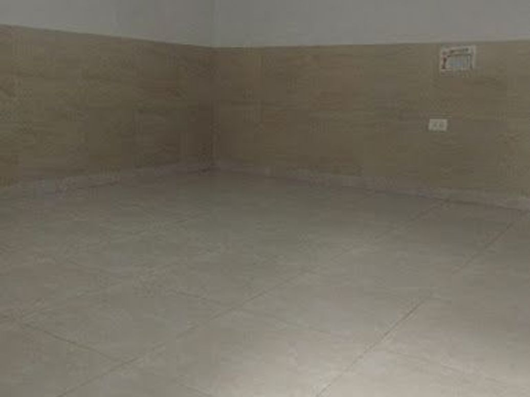 Casa de 12 alcobas en venta en Gran Britalia, Bogotá, 220 m² · foto 4 de 20