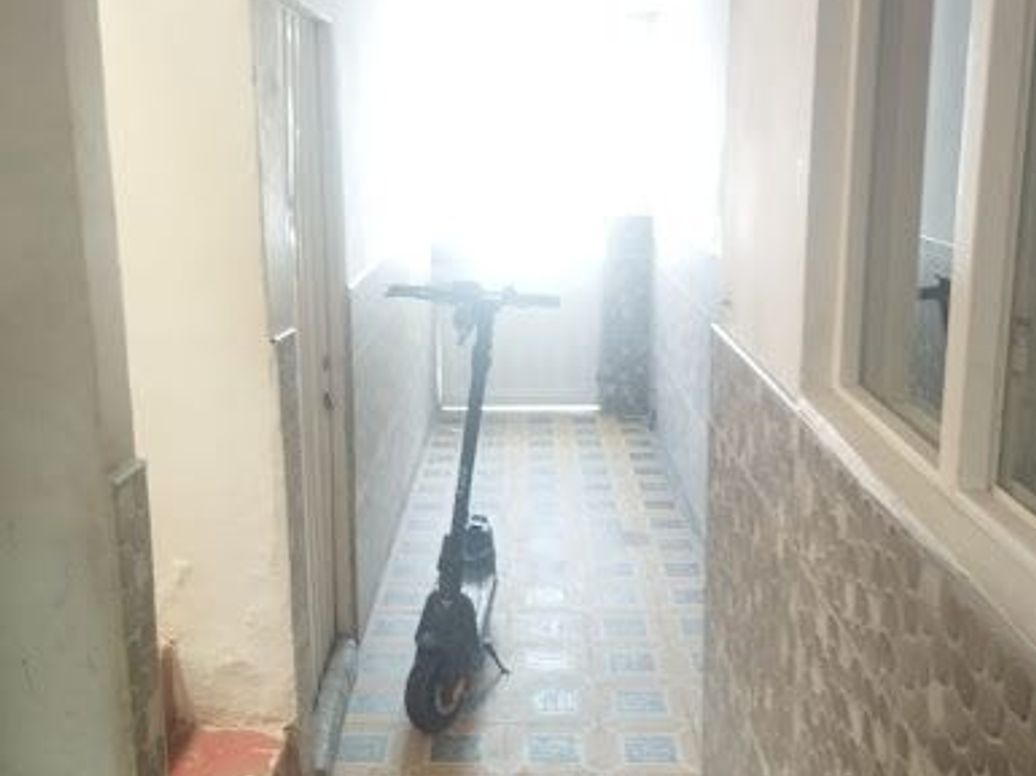 Casa de 12 alcobas en venta en Gran Britalia, Bogotá, 220 m² · foto 16 de 20
