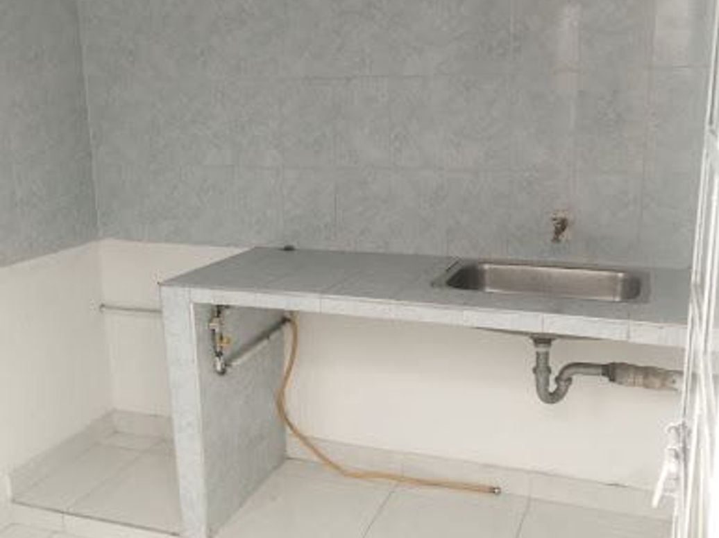 Casa de 12 alcobas en venta en Gran Britalia, Bogotá, 220 m² · foto 18 de 20