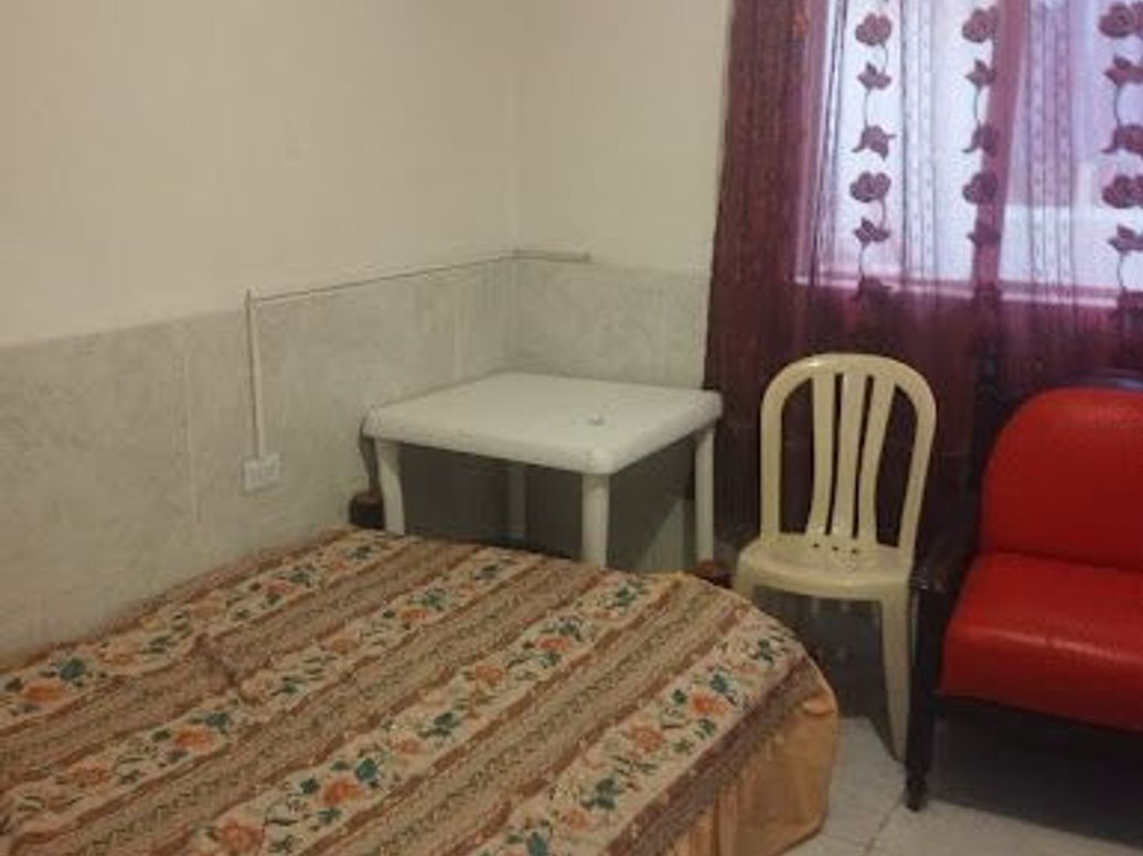 Casa de 12 alcobas en venta en Gran Britalia, Bogotá, 220 m² · foto 15 de 20