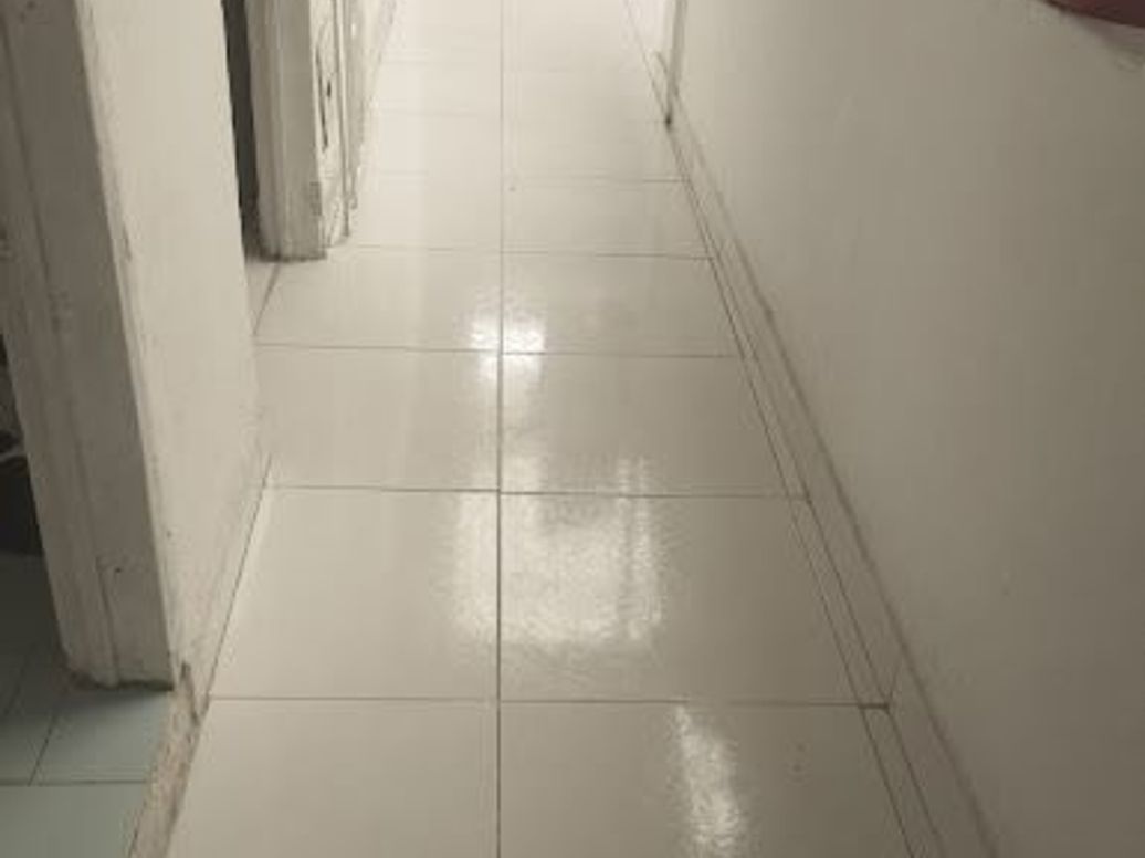 Casa de 12 alcobas en venta en Gran Britalia, Bogotá, 220 m² · foto 14 de 20