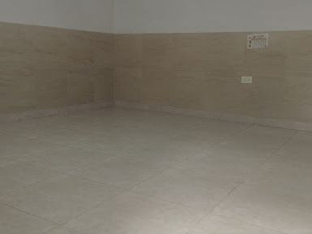 Casa de 12 alcobas en venta en Gran Britalia, Bogotá, 220 m² · foto 6 de 20