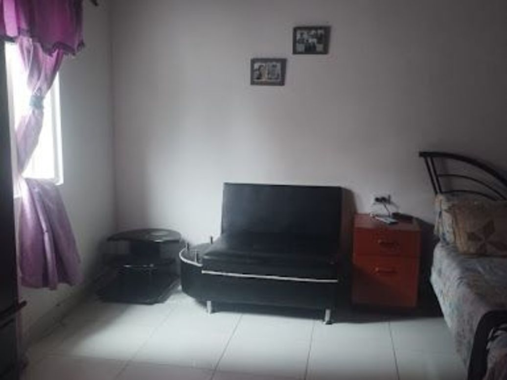 Casa de 12 alcobas en venta en Gran Britalia, Bogotá, 220 m² · foto 20 de 20