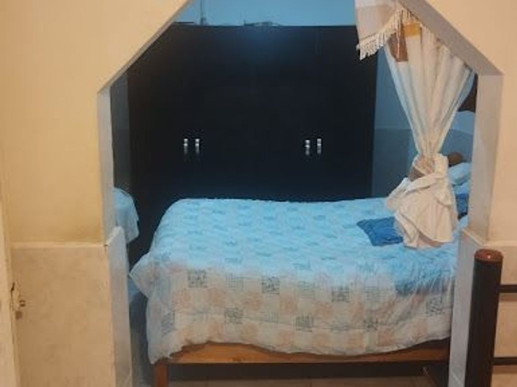 Casa de 12 alcobas en venta en Gran Britalia, Bogotá, 220 m² · foto 7 de 20