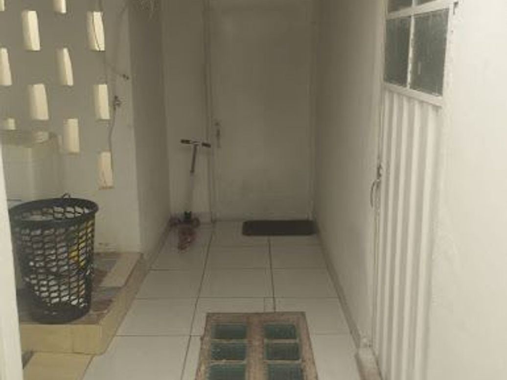 Casa de 12 alcobas en venta en Gran Britalia, Bogotá, 220 m² · foto 13 de 20