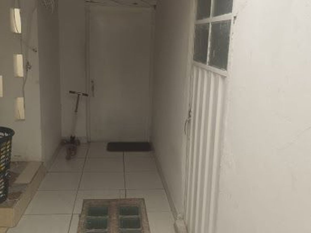 Casa de 12 alcobas en venta en Gran Britalia, Bogotá, 220 m² · foto 12 de 20