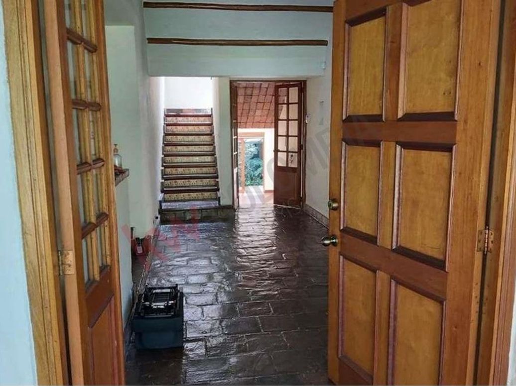 Casa de 5 alcobas en venta en Sotileza, Bogotá, 350 m² · foto 8 de 20