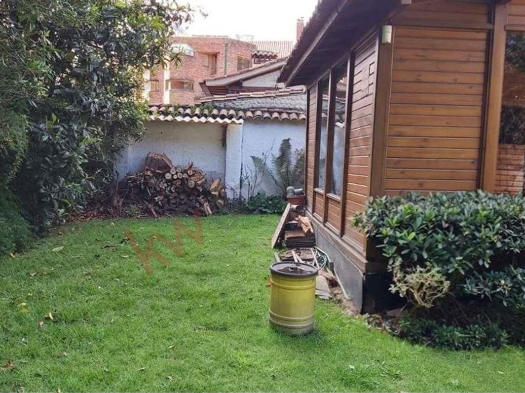 Casa de 5 alcobas en venta en Sotileza, Bogotá, 350 m² · foto 15 de 20