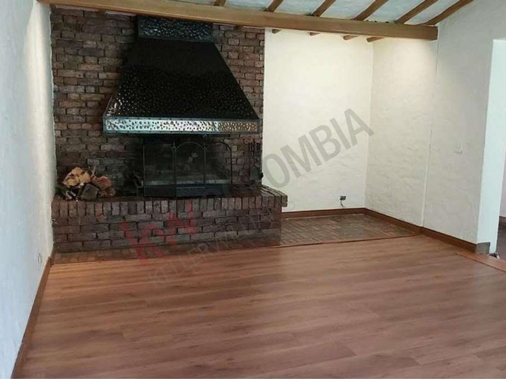 Casa de 5 alcobas en venta en Sotileza, Bogotá, 350 m² · foto 20 de 20