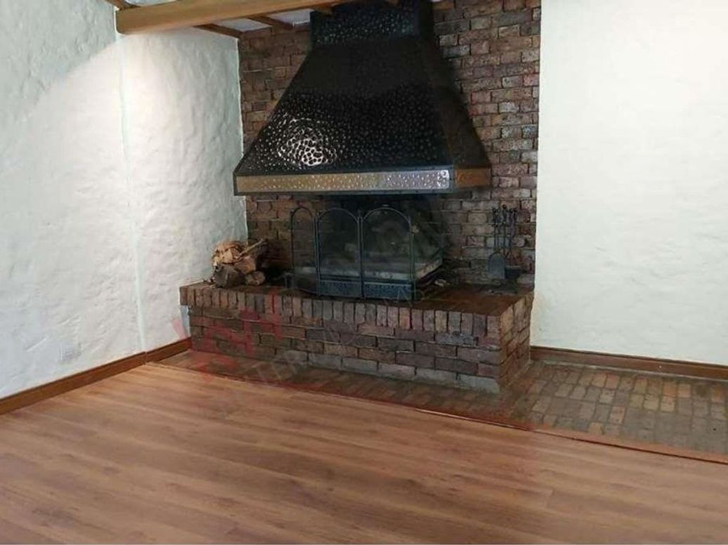 Casa de 5 alcobas en venta en Sotileza, Bogotá, 350 m² · foto 19 de 20