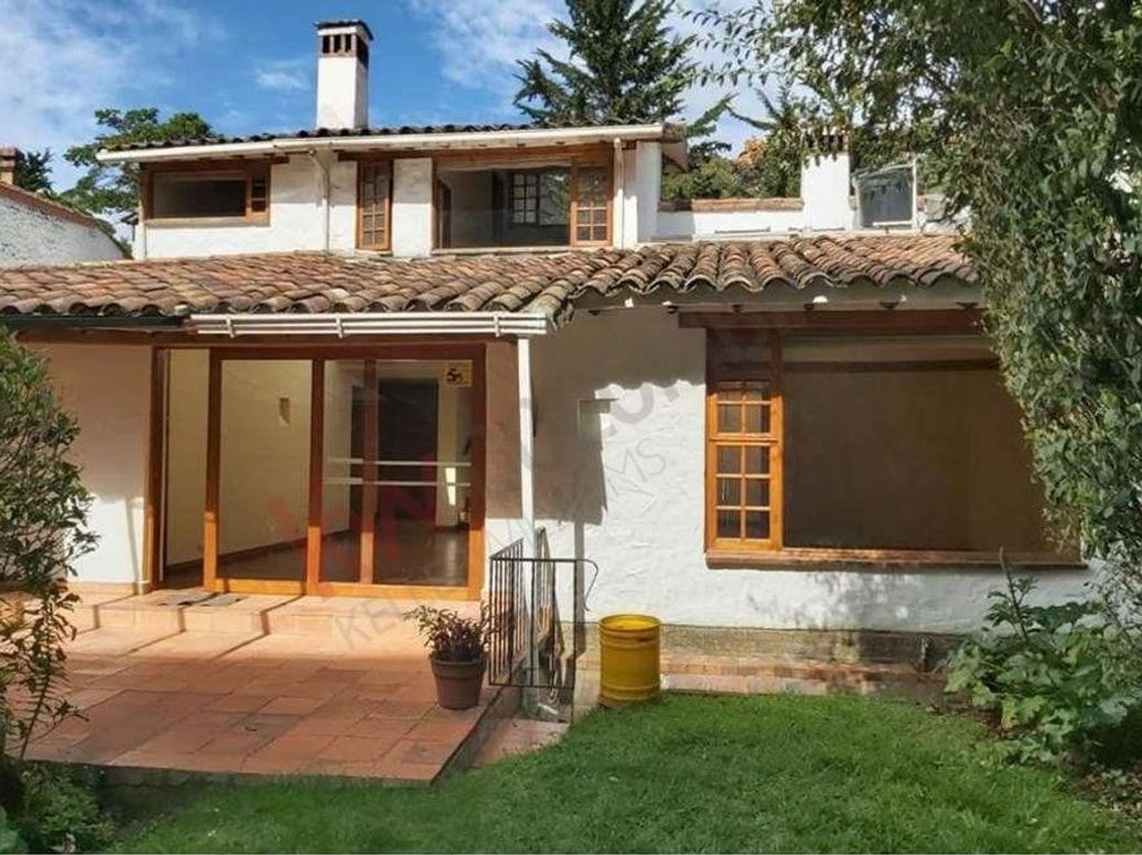 Casa de 5 alcobas en venta en Sotileza, Bogotá, 350 m² · foto 12 de 20