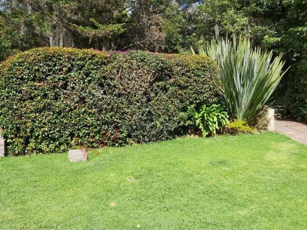Casa de 5 alcobas en venta en Sotileza, Bogotá, 350 m² · foto 7 de 20